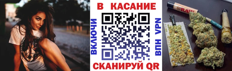 МДМА Озёры