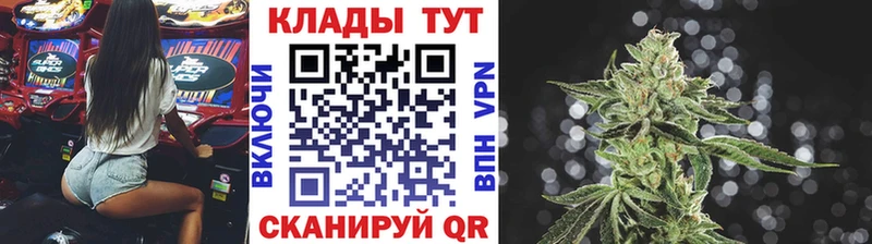 Купить закладку Озёры АМФЕТАМИН Кокаин Гашиш Конопля СК