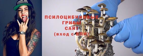 амф Нефтегорск