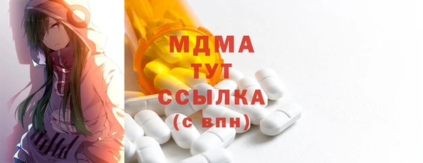 кокс Навашино