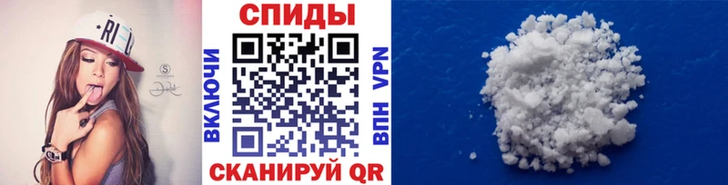 blacksprut ТОР  Озёры  Метамфетамин витя 